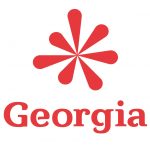 إدارة السياحة الوطنية الجورجية