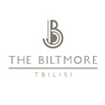 The Biltmore Tbilisi