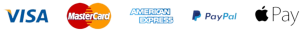 Untitled-3000-×-400-px-4000-×-400-px-5000-×-490-px-6000-×-500-px-6000-×-550-px-6200-×-650-px-7000-×-650-px-7000-×-700-px.png