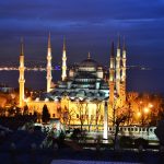 blue mosque, istanbul, turkish-908510.jpg